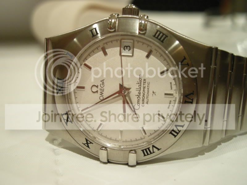 15023000 omega